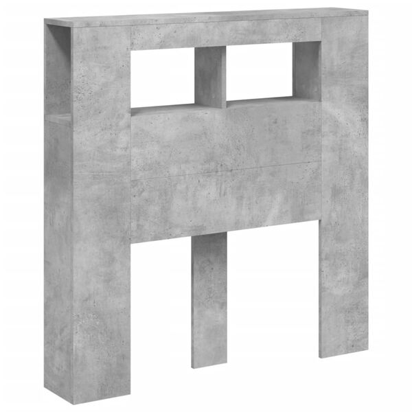 Viser produktbillede 4 af 15