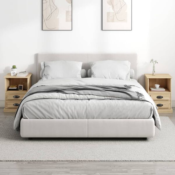 Viser produktbillede 3 af 12