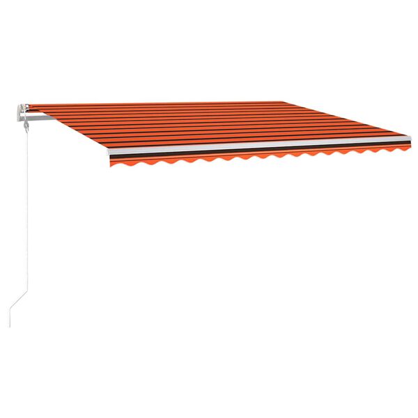 Viser produktbillede 1 af 10