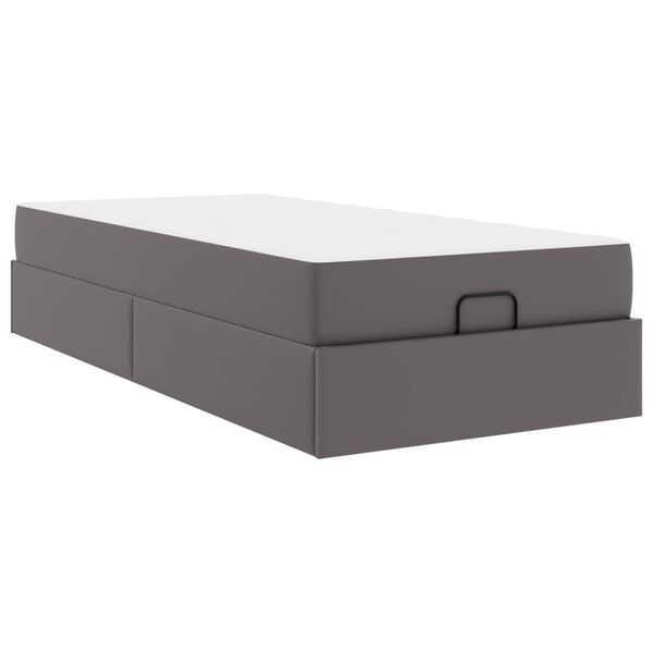 Viser produktbillede 1 af 14