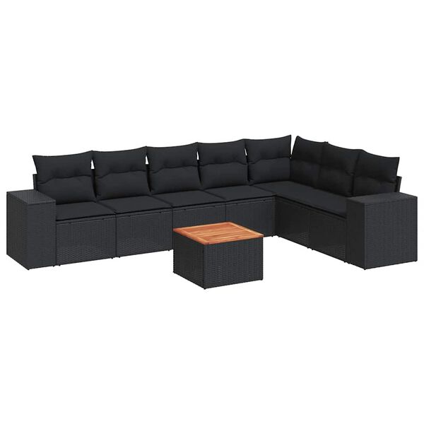Viser produktbillede 1 af 16
