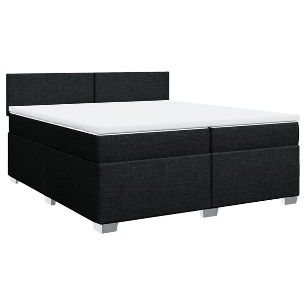 Viser produktbillede 1 af 13