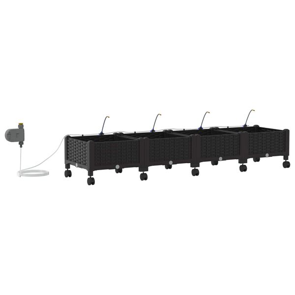 Viser produktbillede 4 af 8