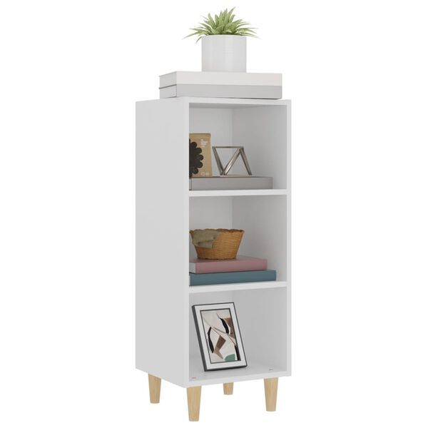 Viser produktbillede 4 af 8
