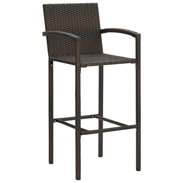 Viser produktbillede 4 af 14