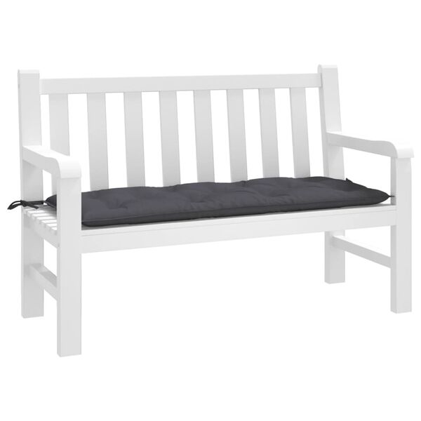 Viser produktbillede 2 af 7