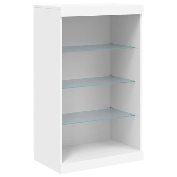 Viser produktbillede 3 af 15