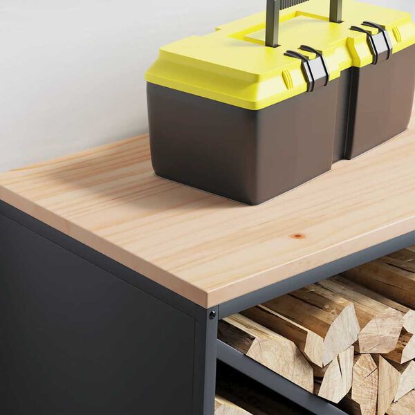 Viser produktbillede 4 af 12