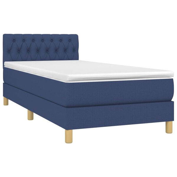 Viser produktbillede 3 af 16
