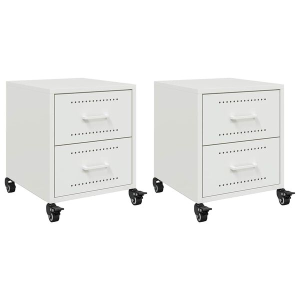 Viser produktbillede 1 af 12