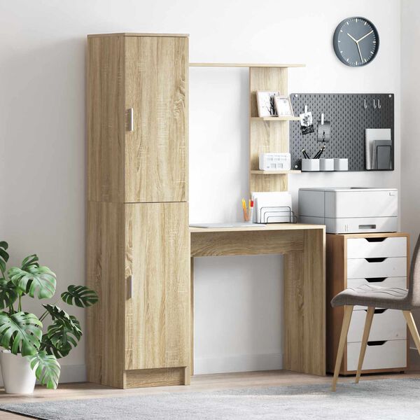 Viser produktbillede 2 af 18