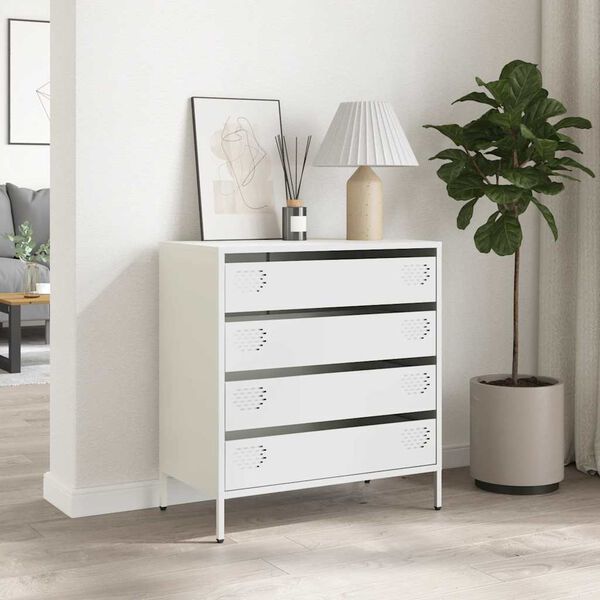Viser produktbillede 3 af 14