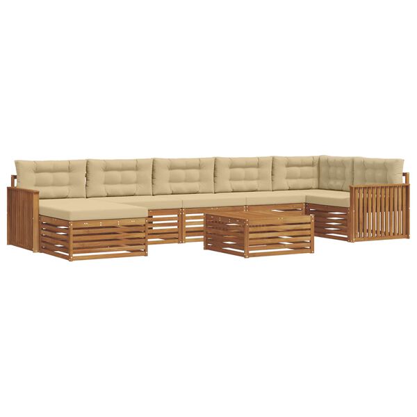 Viser produktbillede 1 af 13