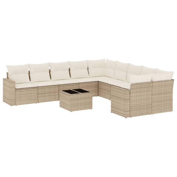 Viser produktbillede 1 af 17