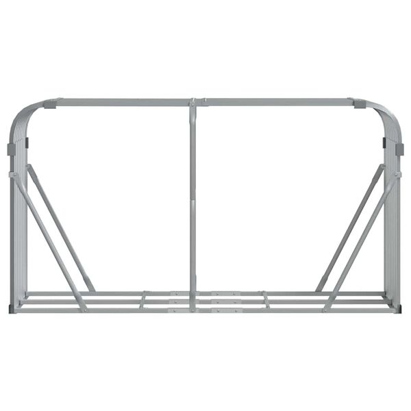 Viser produktbillede 4 af 10
