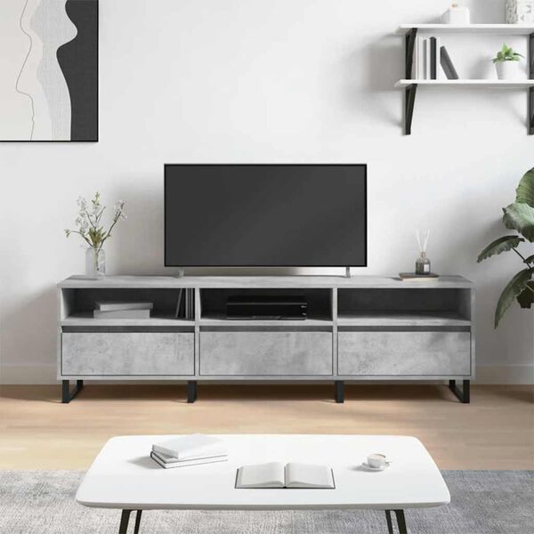 Viser produktbillede 2 af 11