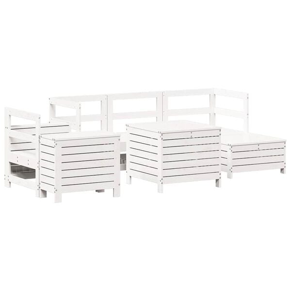 Viser produktbillede 1 af 14
