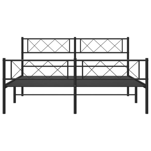 Viser produktbillede 4 af 9