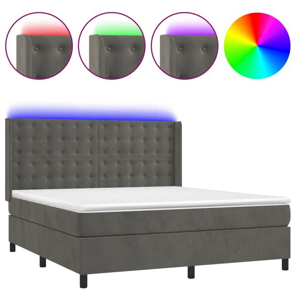 Viser produktbillede 1 af 16