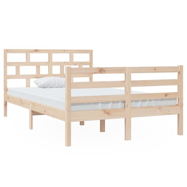 Viser produktbillede 1 af 9