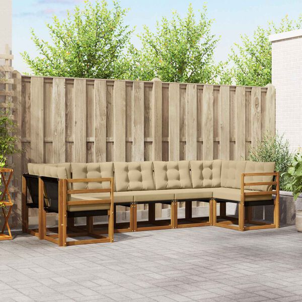 Viser produktbillede 2 af 10