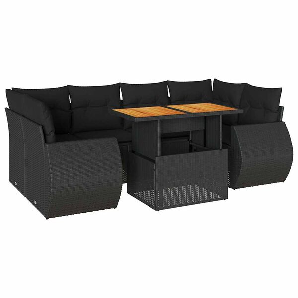 Viser produktbillede 1 af 19