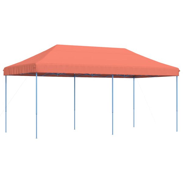 Viser produktbillede 1 af 9