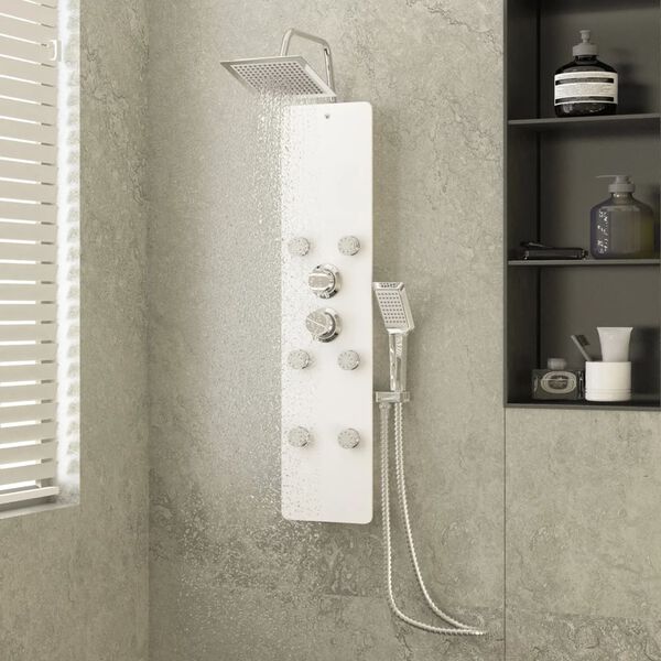 Viser produktbillede 2 af 10