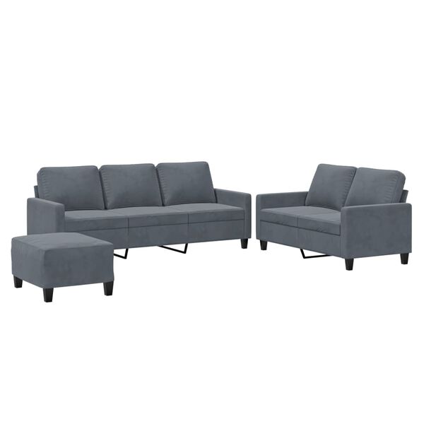 Viser produktbillede 1 af 9