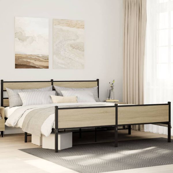 Viser produktbillede 2 af 9
