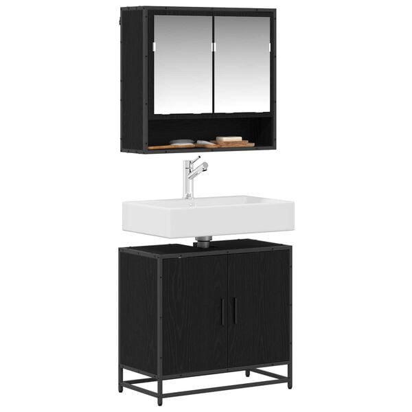 Viser produktbillede 3 af 18
