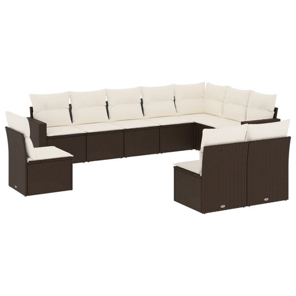 Viser produktbillede 1 af 17