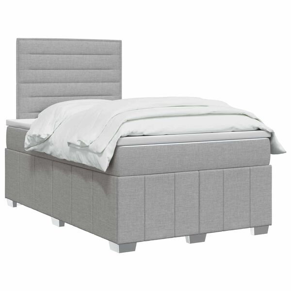 Viser produktbillede 3 af 13