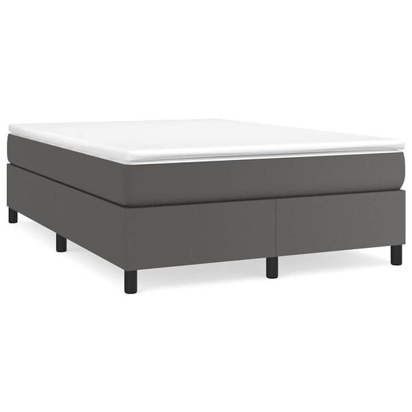 Viser produktbillede 1 af 10