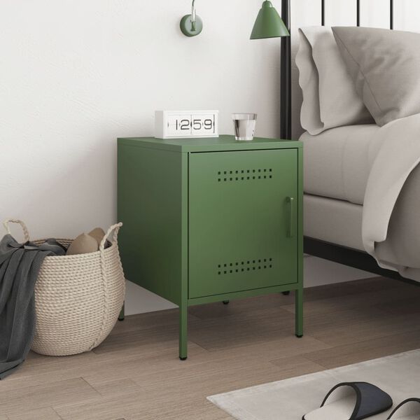 Viser produktbillede 3 af 15
