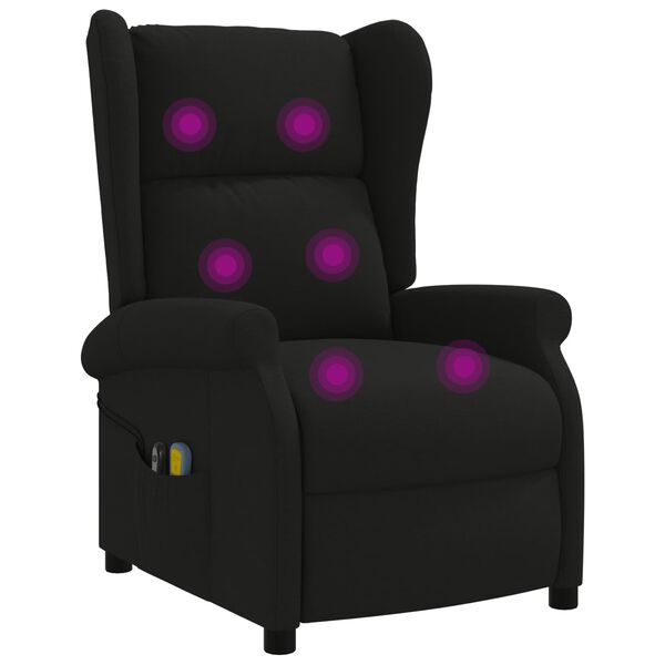 Viser produktbillede 1 af 11