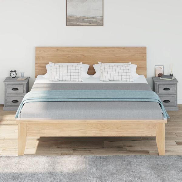 Viser produktbillede 3 af 11