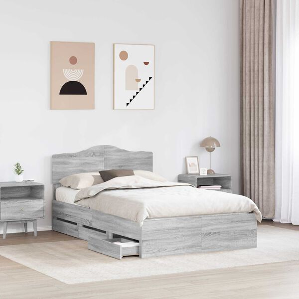 Viser produktbillede 3 af 14