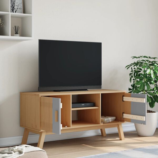 Viser produktbillede 4 af 14