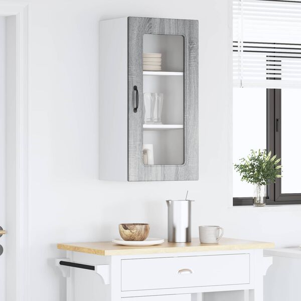 Viser produktbillede 4 af 14