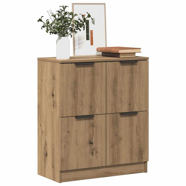 Viser produktbillede 3 af 11