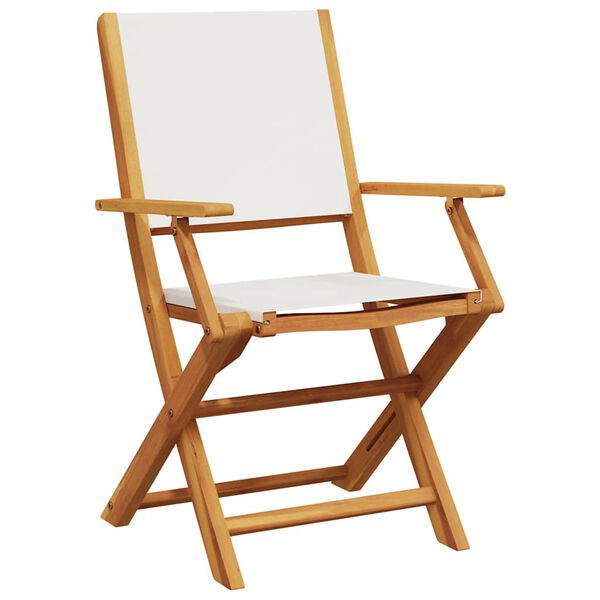 Viser produktbillede 3 af 13