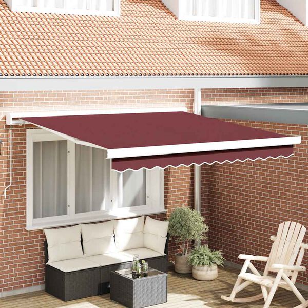 Viser produktbillede 2 af 14