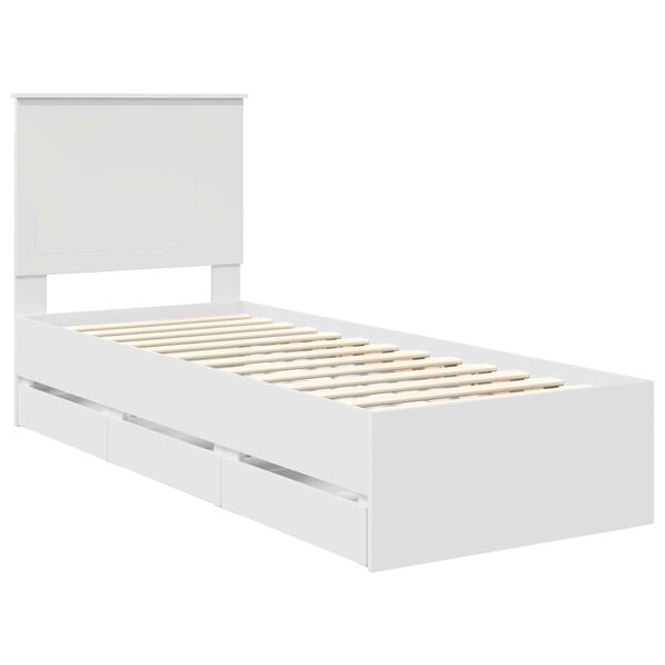 Viser produktbillede 4 af 14