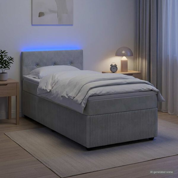 Viser produktbillede 4 af 13