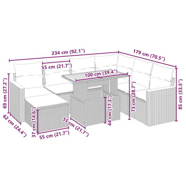 Viser produktbillede 4 af 17