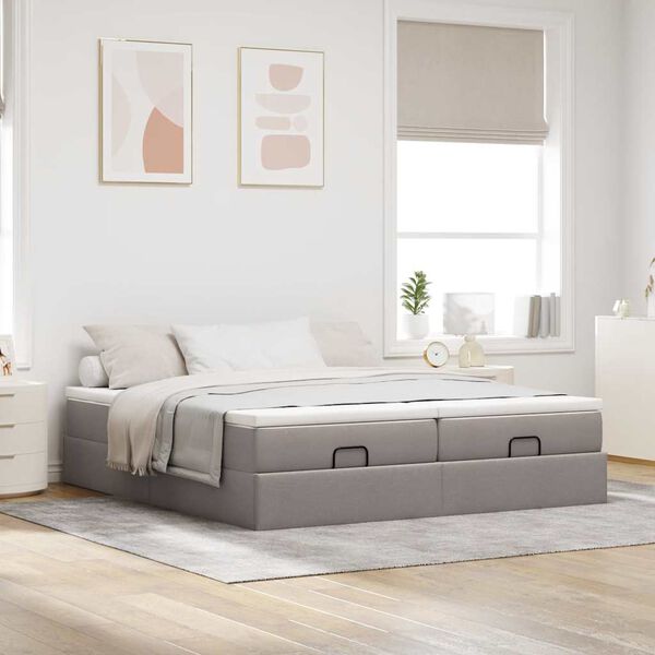 Viser produktbillede 3 af 17
