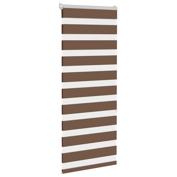 Viser produktbillede 3 af 16