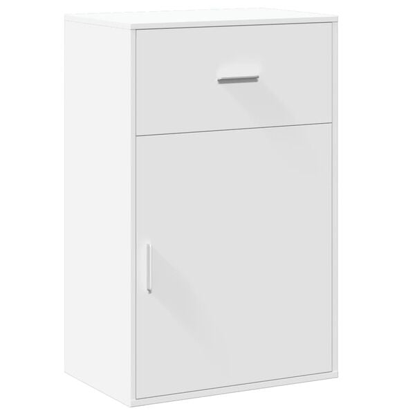 Viser produktbillede 1 af 12