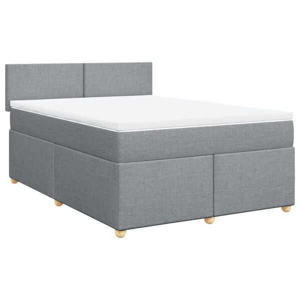 Viser produktbillede 1 af 13